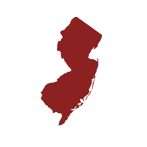 new-jersey