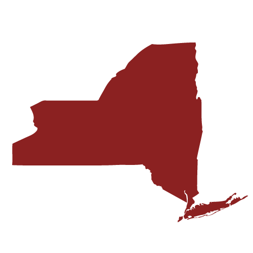 new-york