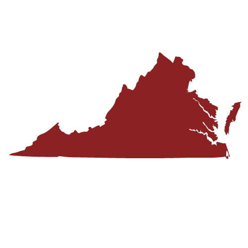 virginia